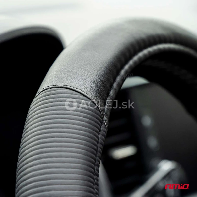 Poťah volantu SWC-24-M (37-39cm)