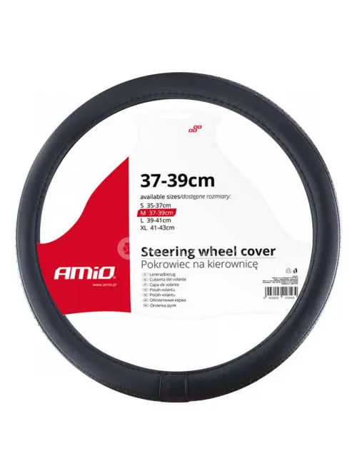 Poťah volantu SWC-27-M (37-39cm)