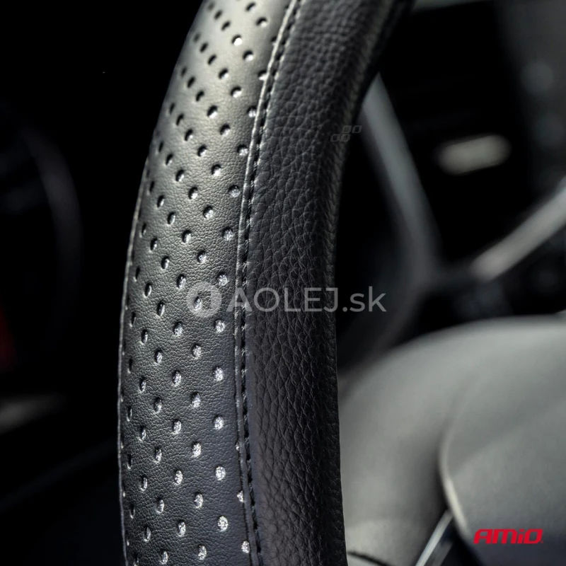 Poťah volantu SWC-27-M (37-39cm)