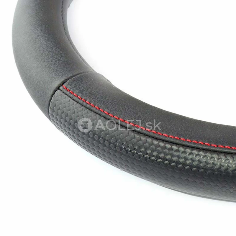 Poťah volantu SWC-28-M (37-39cm)