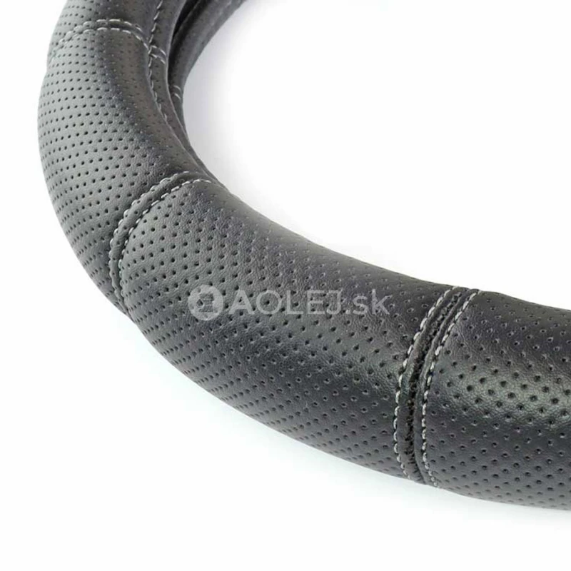 Poťah volantu SWC-29-M (37-39cm)