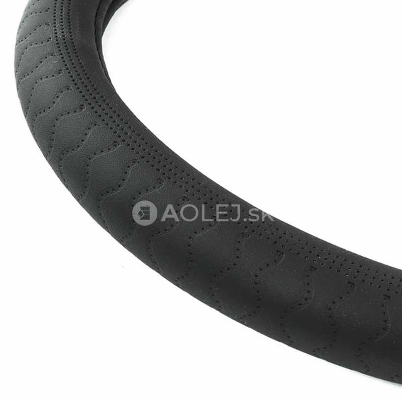 Poťah volantu SWC-31-M (37-39cm)