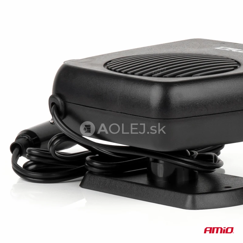Ohrievač do auta 12V 150W