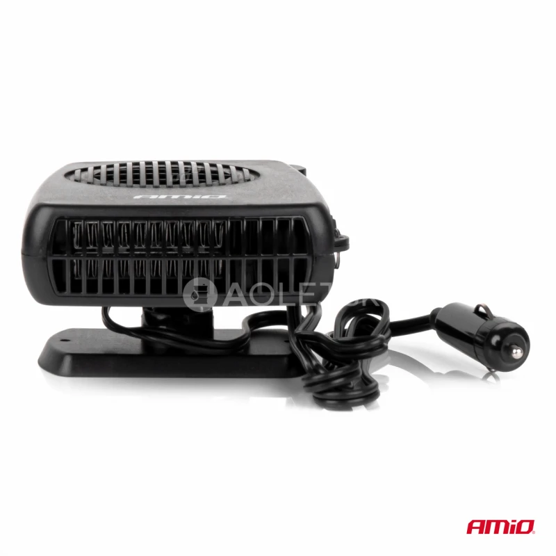 Ohrievač do auta 12V 150W