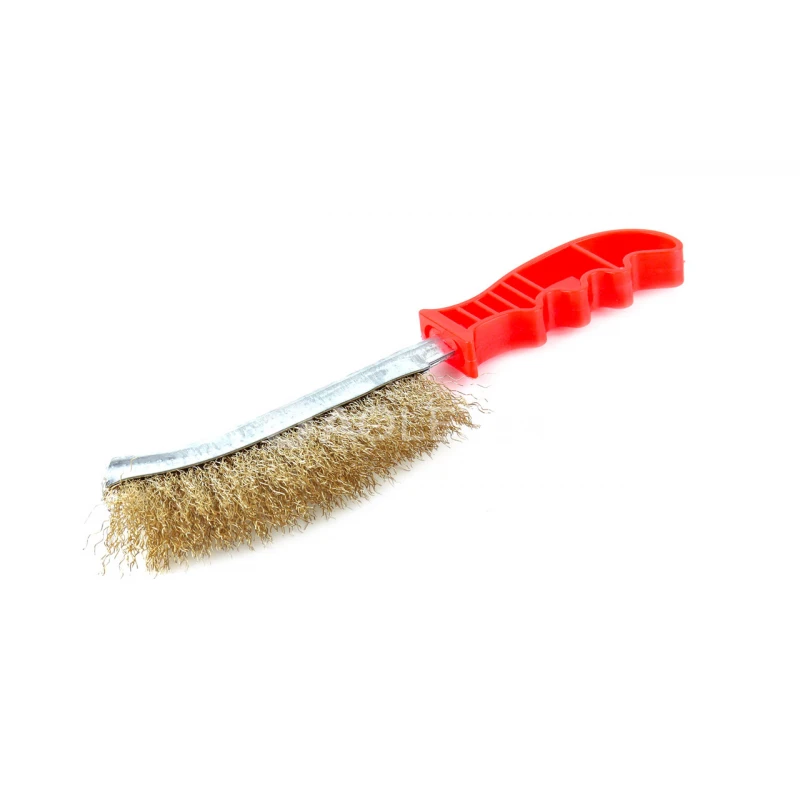 Kefa z oceľov&eacute;ho dr&ocirc;tu