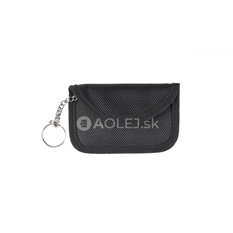 RFID blokátor na kľúče od auta SB-02