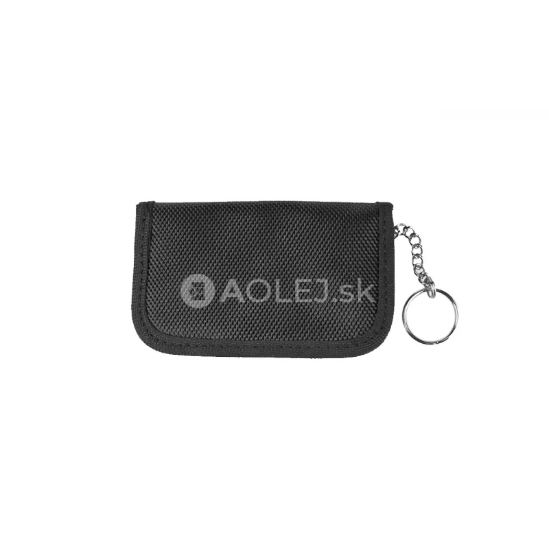 RFID blokátor na kľúče od auta SB-02