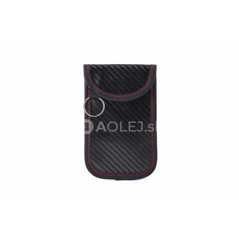 RFID blokátor na kľúče od auta SB-03