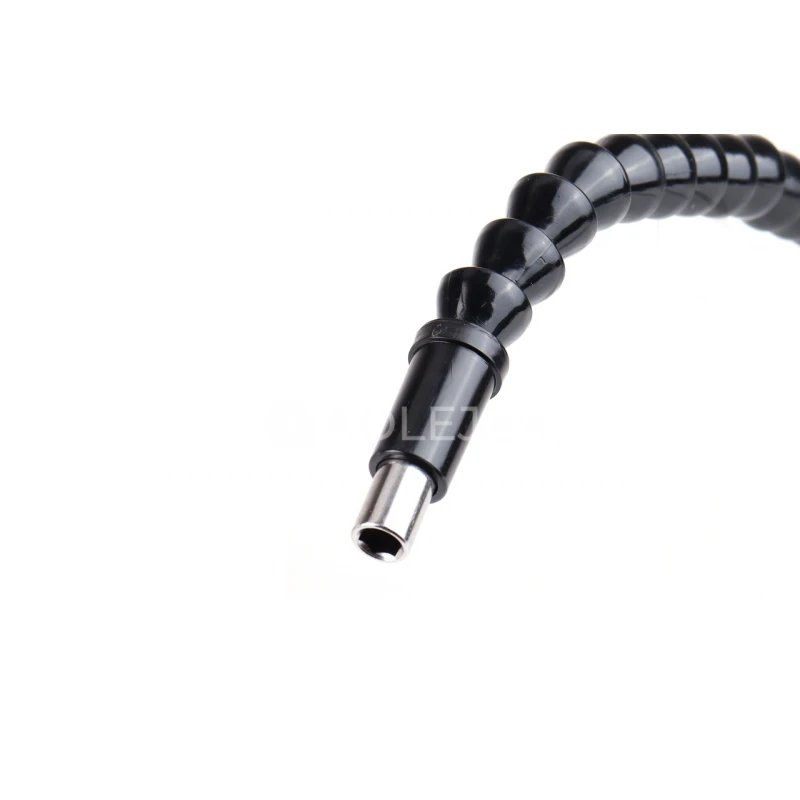 Ohybn&aacute; predlžovačka bitov 1/4" 30cm