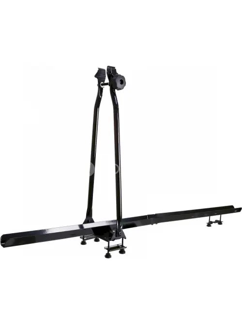 Strešny´ nosič bicyklov RBR-01