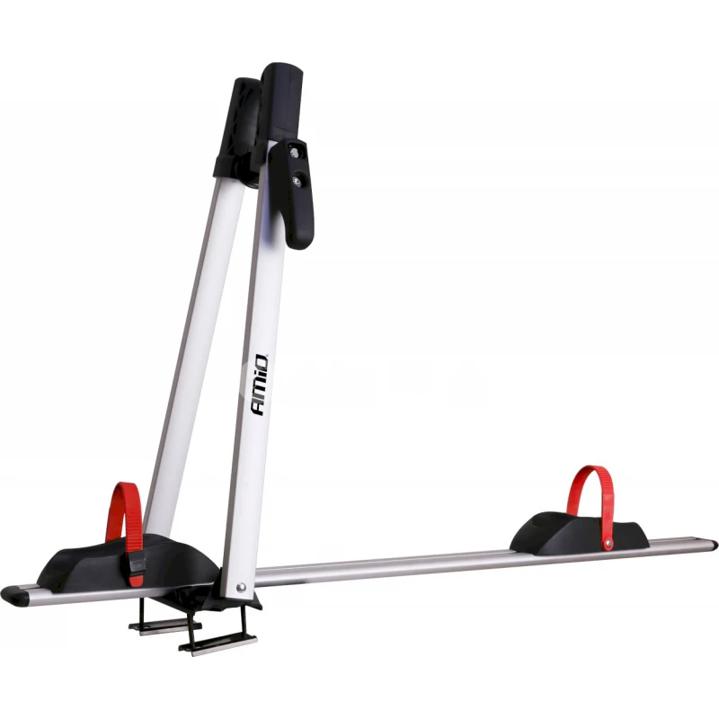 Strešny´ nosič bicyklov RBR-02