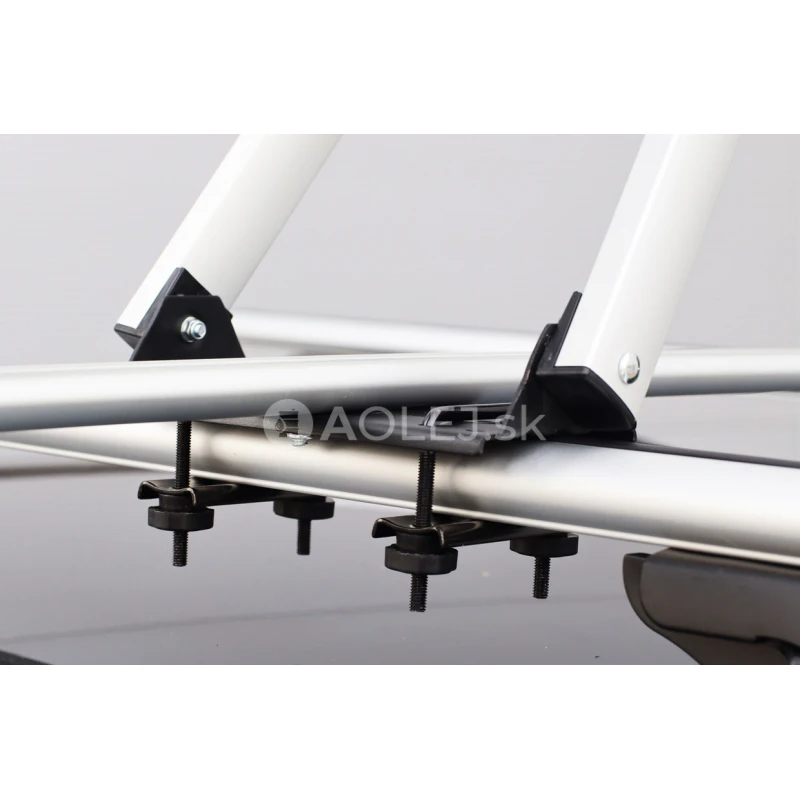Strešny´ nosič bicyklov RBR-02