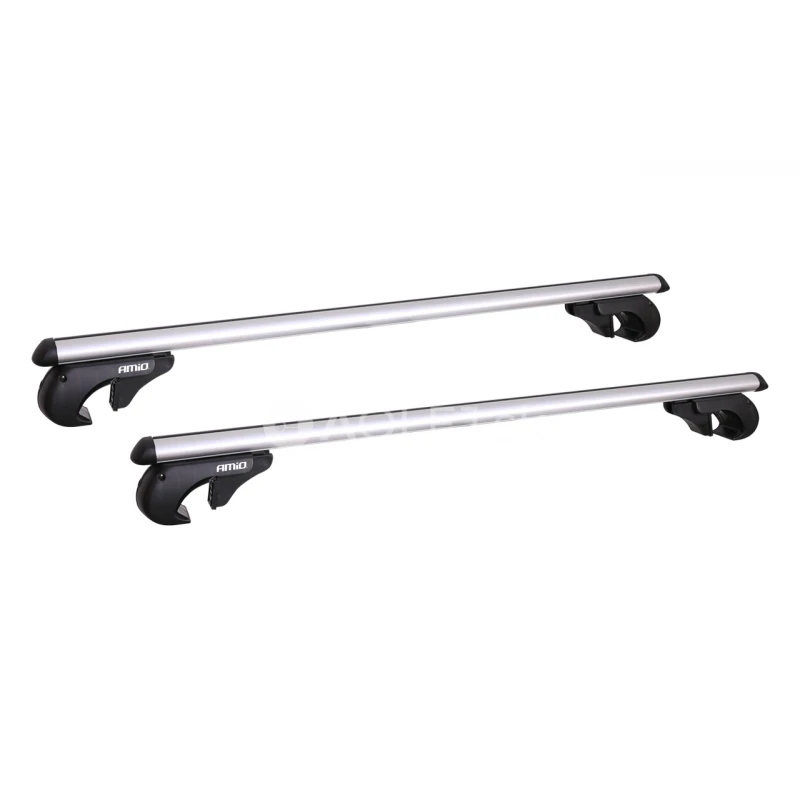 Stre&scaron;n&eacute; nosiče 1200mm CRR-01