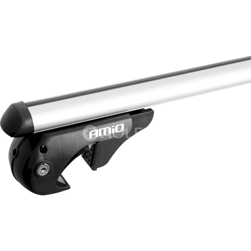 Stre&scaron;n&eacute; nosiče 1200mm CRR-01