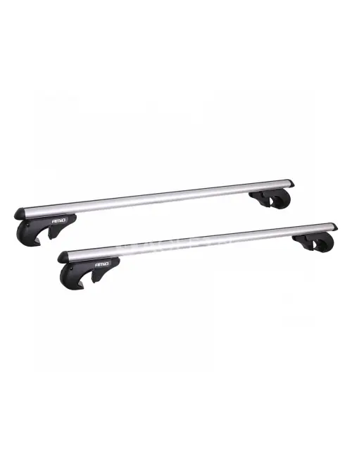 Strešné nosiče 1350mm CRR-02