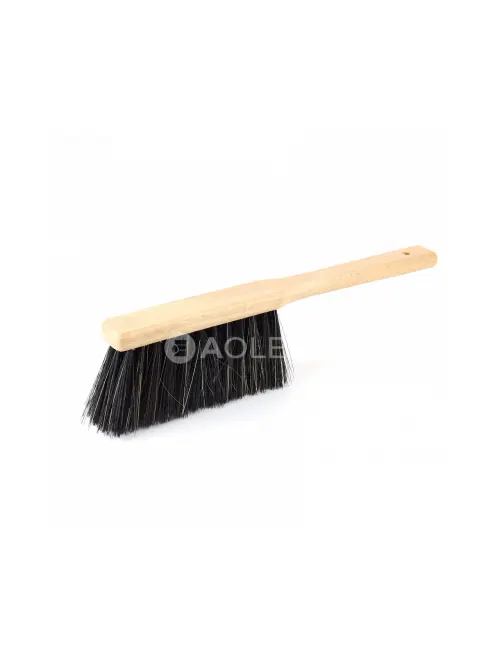 Dreven&aacute; kefa na um&yacute;vanie auta 35 cm