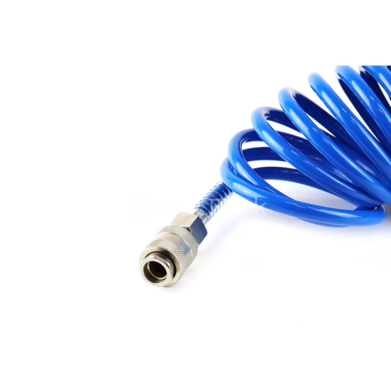 Vzduchov&aacute; hadica PE 5x8mm 10m PT-04