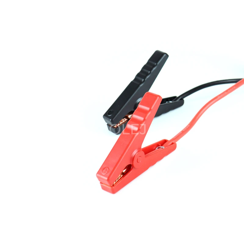 &Scaron;tartovacie zariadenie AMiO Powerbank 12V 4Ah 800A SJ02