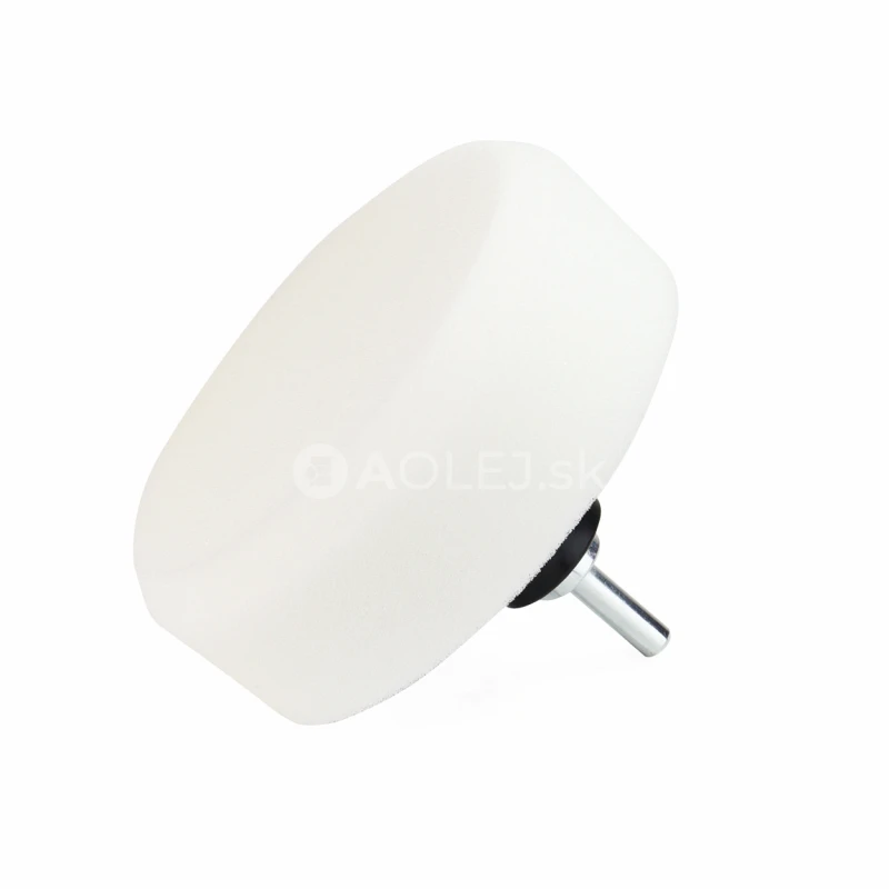 Sada le&scaron;tiacich kot&uacute;čov s adapt&eacute;rom 3 x 125mm + M14