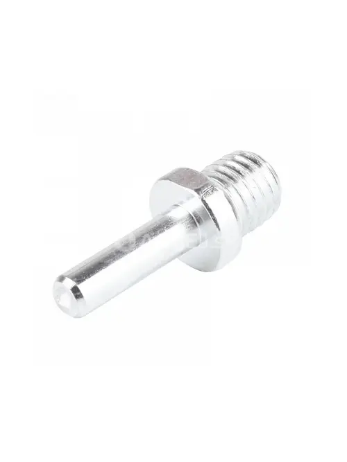 Adapt&eacute;r pre le&scaron;tiaci kot&uacute;č M14