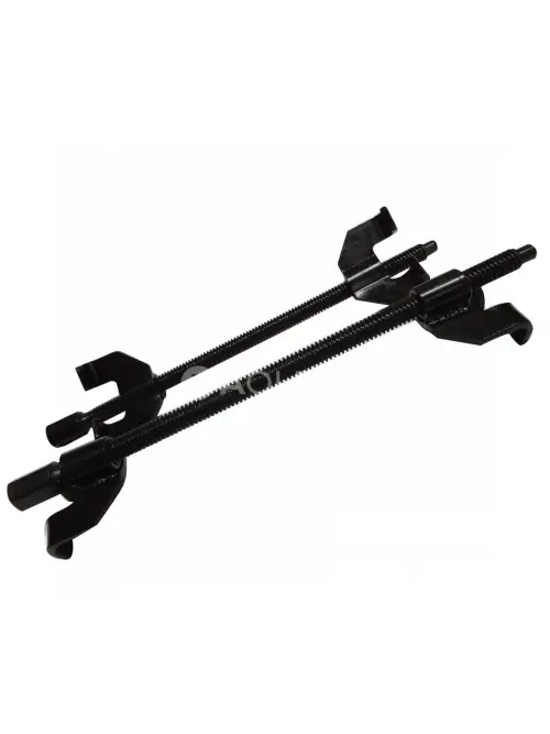 Sťahov&aacute;k pruž&iacute;n 380 mm 2ks