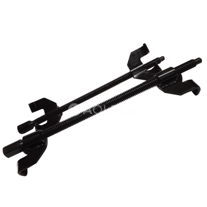 Sťahov&aacute;k pruž&iacute;n 380 mm 2ks