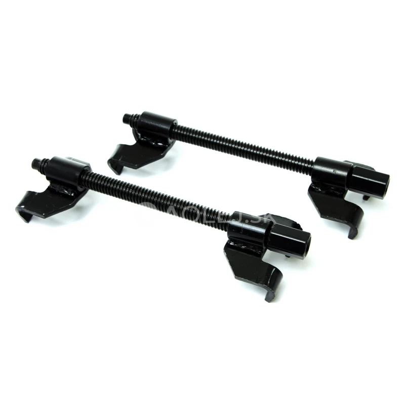 Sťahov&aacute;k pruž&iacute;n 260 mm 2ks