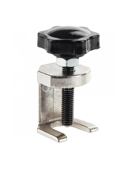 Sťahov&aacute;k na ramen&aacute; stierača