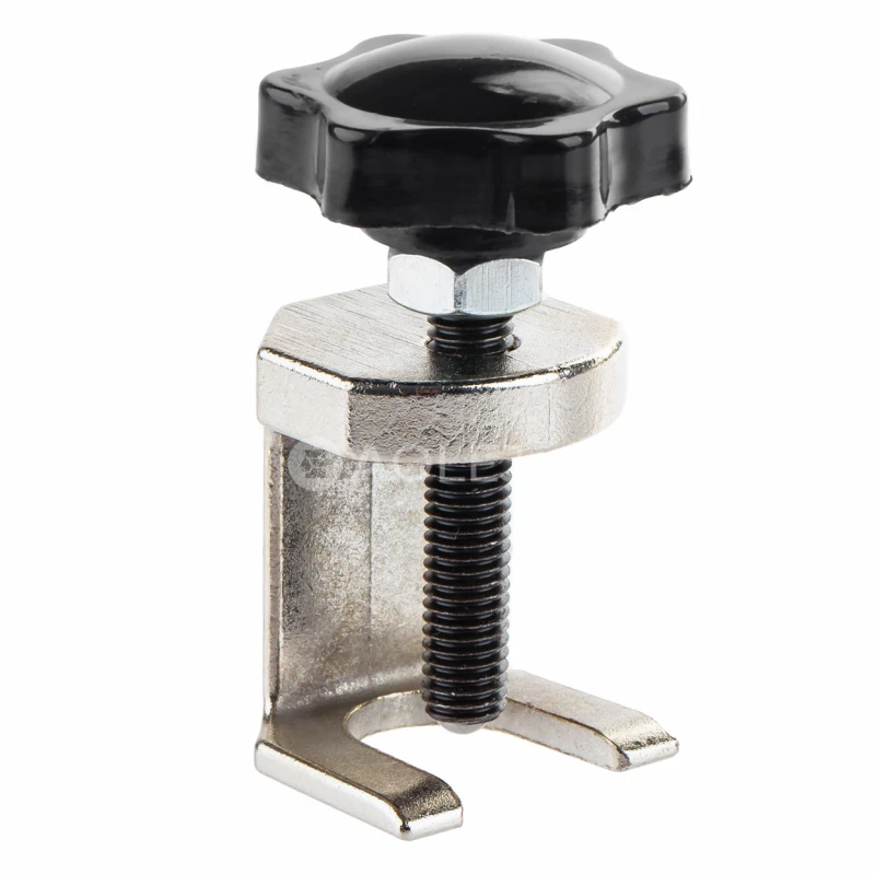 Sťahov&aacute;k na ramen&aacute; stierača