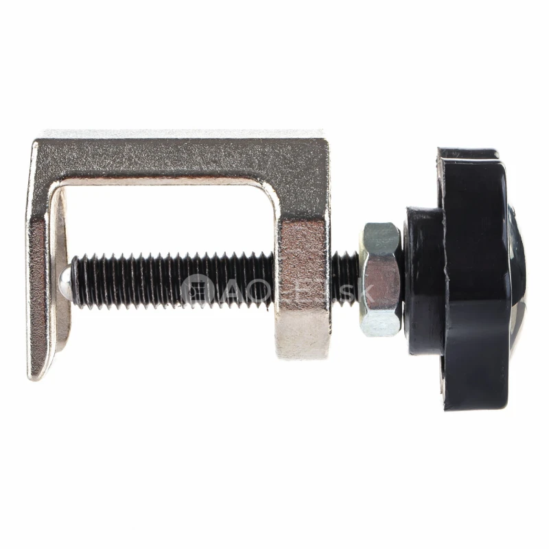 Sťahov&aacute;k na ramen&aacute; stierača