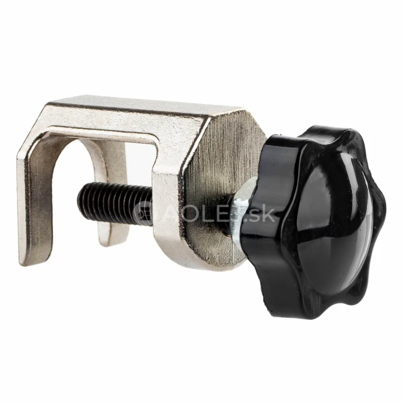 Sťahov&aacute;k na ramen&aacute; stierača