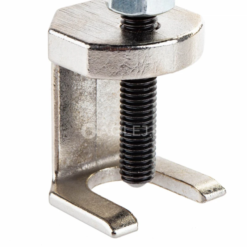 Sťahov&aacute;k na ramen&aacute; stierača