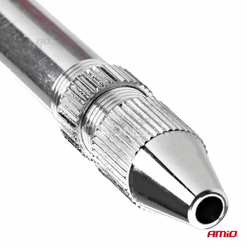 Pi&scaron;toľ striekacia 950ml 1/4"