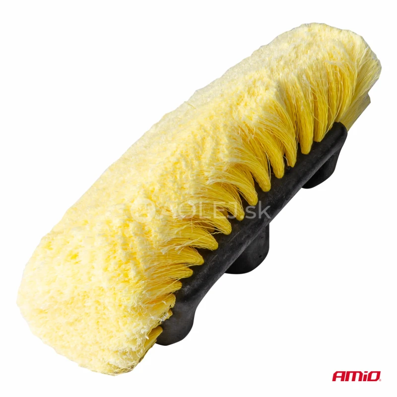 Prietokov&aacute; hlavica kefy 29 cm