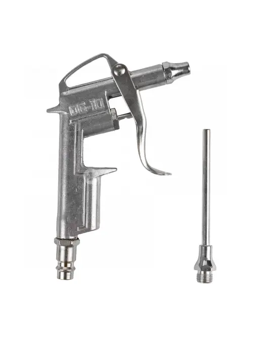 Pi&scaron;toľ ofukovacia 1/4" PT-13