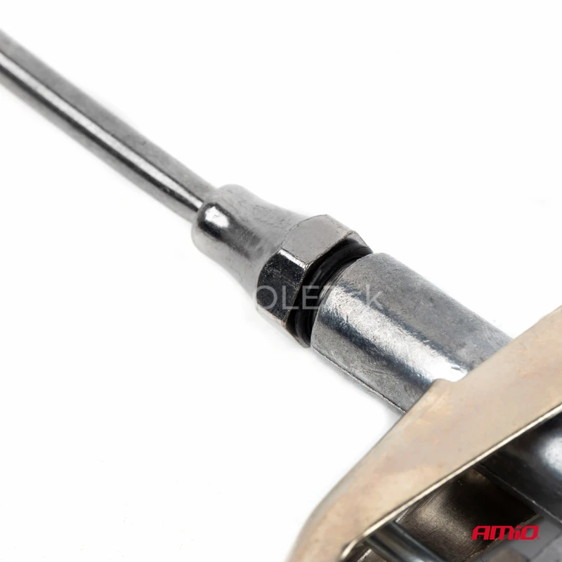 Pi&scaron;toľ ofukovacia 1/4" PT-13