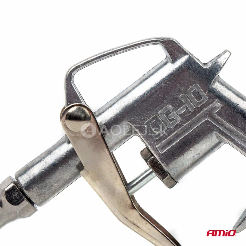 Pi&scaron;toľ ofukovacia 1/4" PT-13