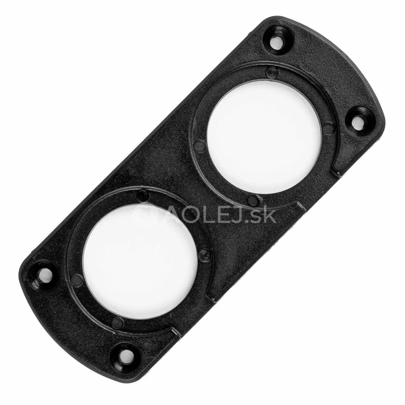 Modulárny rám MOD-13