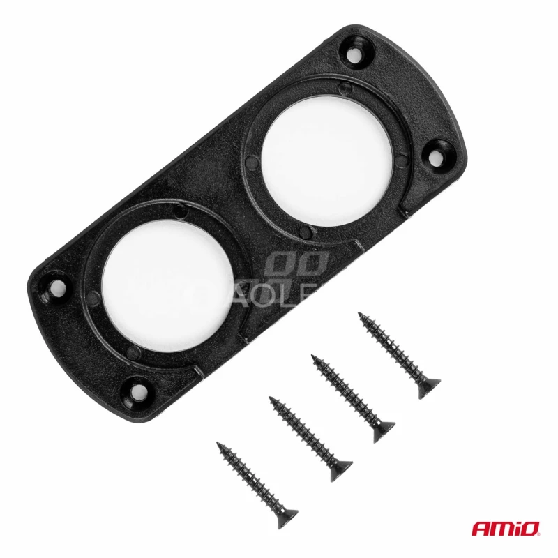 Modulárny rám MOD-13