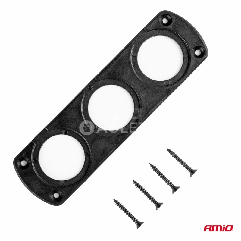 Modulárny rám MOD-14