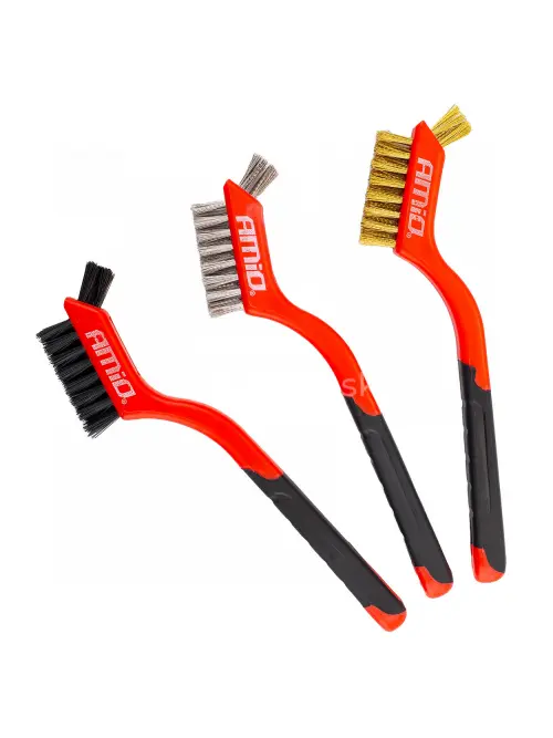 Kefa z oceľov&eacute;ho dr&ocirc;tu