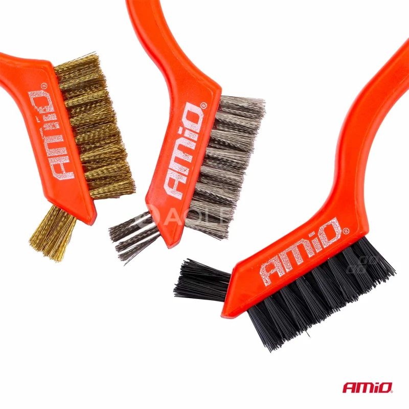 Kefa z oceľov&eacute;ho dr&ocirc;tu