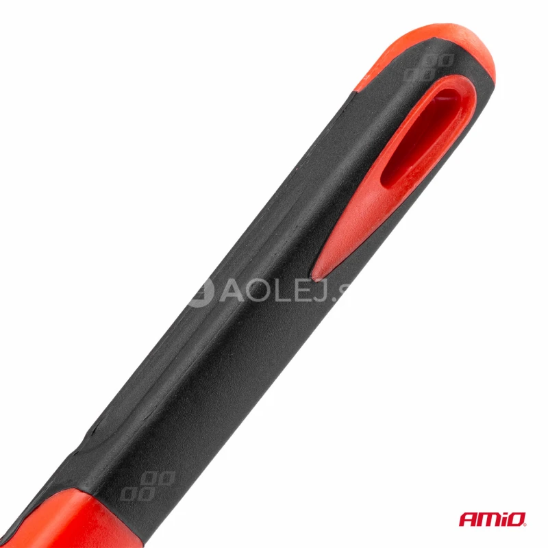 Kefa z oceľov&eacute;ho dr&ocirc;tu