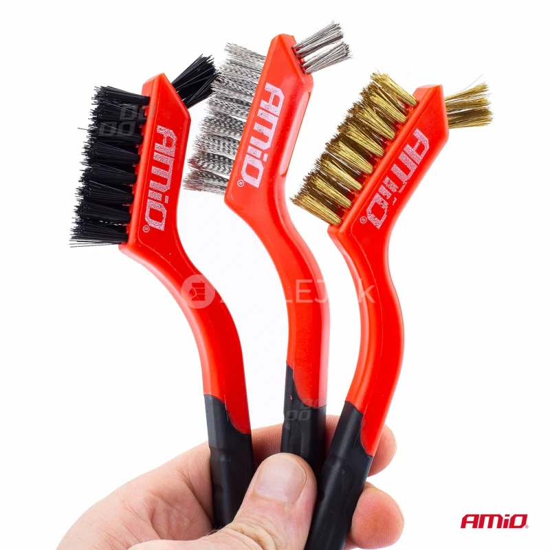 Kefa z oceľov&eacute;ho dr&ocirc;tu