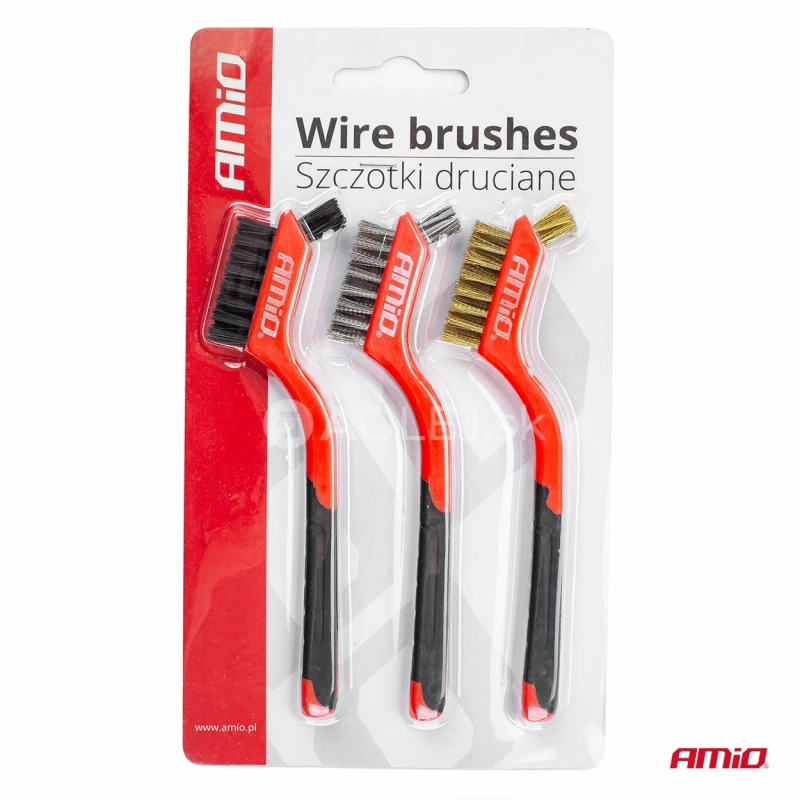 Kefa z oceľov&eacute;ho dr&ocirc;tu