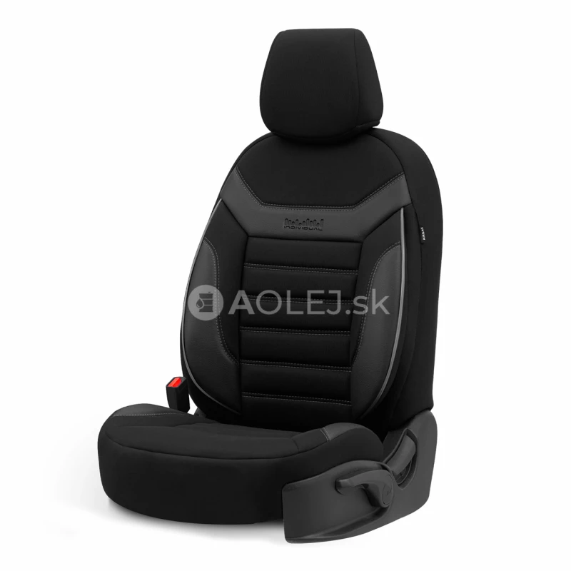 Sada autopoťahov OTOM INDIVIDUAL design 202