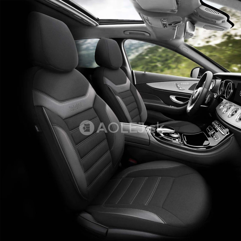 Sada autopoťahov OTOM INDIVIDUAL design 202