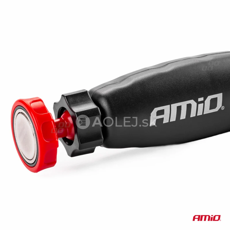 LED pracovn&aacute; baterka WT10