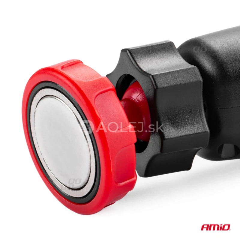 LED pracovn&aacute; baterka WT10