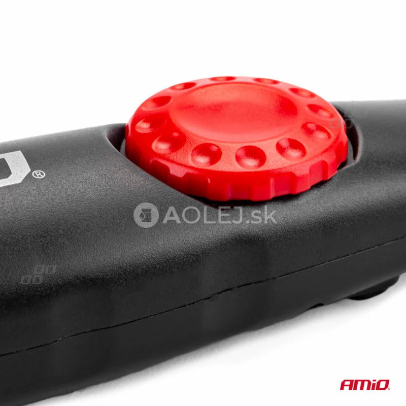 LED pracovn&aacute; baterka WT10